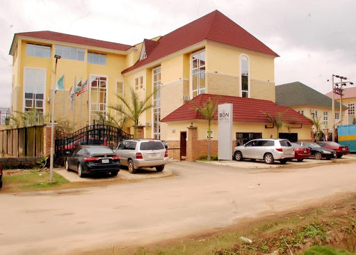 Bon Hotels Grand Towers, plot 1139 cadastral Zone B07 katampe District, 900211, Abuja, Nigeria, Beach Resort, state Nasarawa