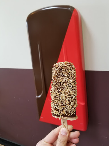 Ice Cream Shop «popbar», reviews and photos, 440 S Anaheim Blvd, Anaheim, CA 92805, USA