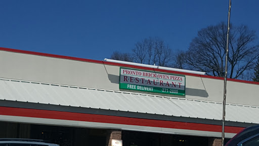 Grocery Store «ShopRite of Croton», reviews and photos, 460 S Riverside Ave, Croton-On-Hudson, NY 10520, USA