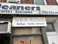 Seven Cleaners - Free Pickup Delivery, Expert Tailoring, Shoe&Bag Repair - Photo 2 - Car repair in Flushing, NY, Queens