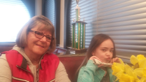 Bowling Alley «Tower Lanes», reviews and photos, 6323 6th Ave, Tacoma, WA 98406, USA