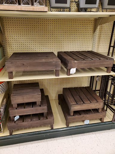 Craft Store «Hobby Lobby», reviews and photos, 240 NW State St, American Fork, UT 84003, USA