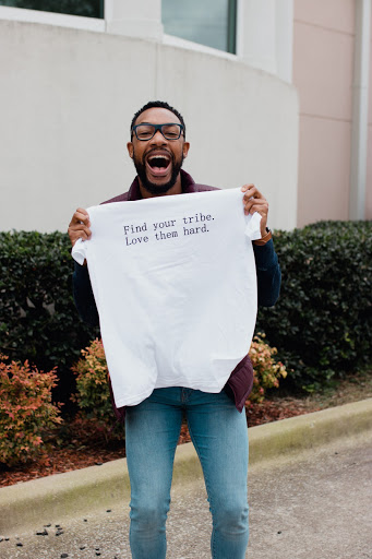 Book Store «Christ For The Nations Bookstore», reviews and photos, 350 W Kiest Blvd, Dallas, TX 75224, USA