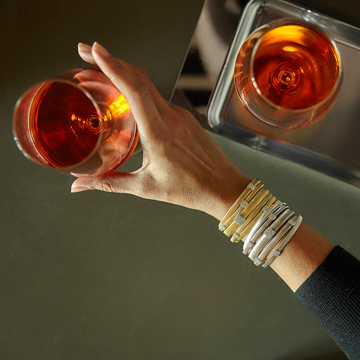 Jeweler «Smithworks Fine Jewelry», reviews and photos, 361 E Kennedy St, Spartanburg, SC 29302, USA