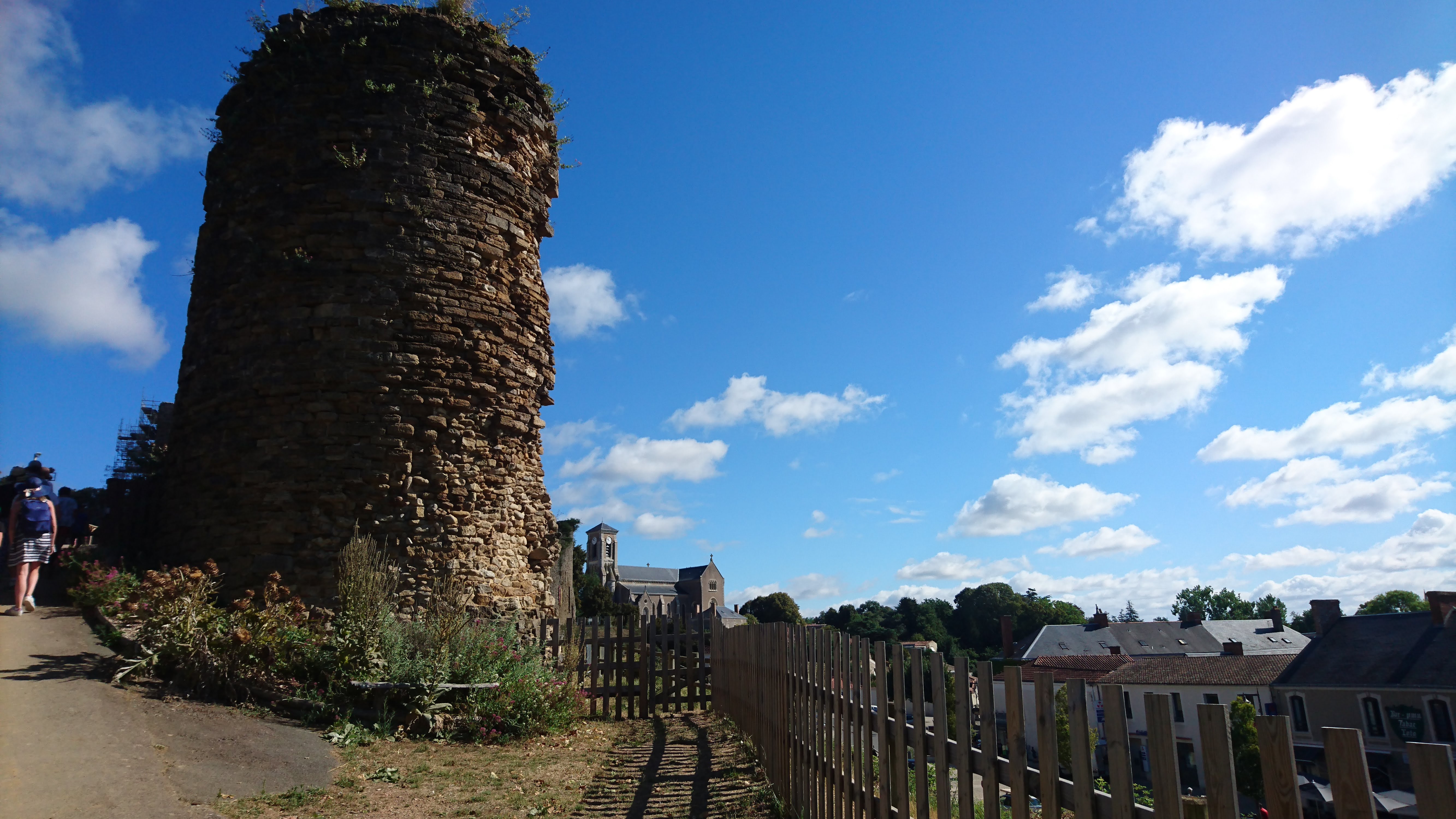 Photo n° 8 de l'avis de Alban.i fait le 08/08/2018 à 17:34
