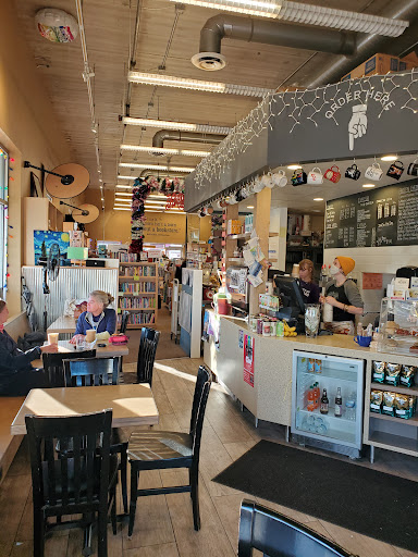 Book Store «Valley Bookseller», reviews and photos, 217 Main St N, Stillwater, MN 55082, USA