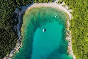 Krnica Boat Excursions image