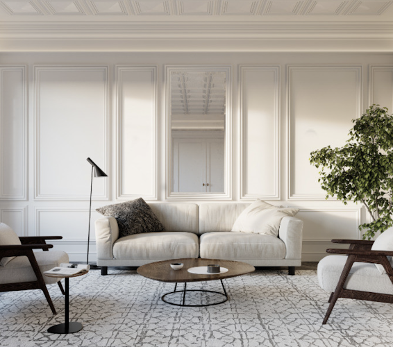 Comptoir de l'ours - Aux Mille et Une Teintes - Dole