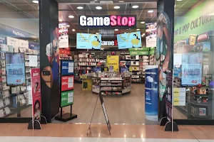 GameStop image