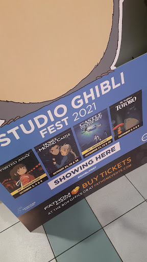 Movie Theater «AMC Showplace Schererville 16», reviews and photos, 875 Deer Creek Dr, Schererville, IN 46375, USA