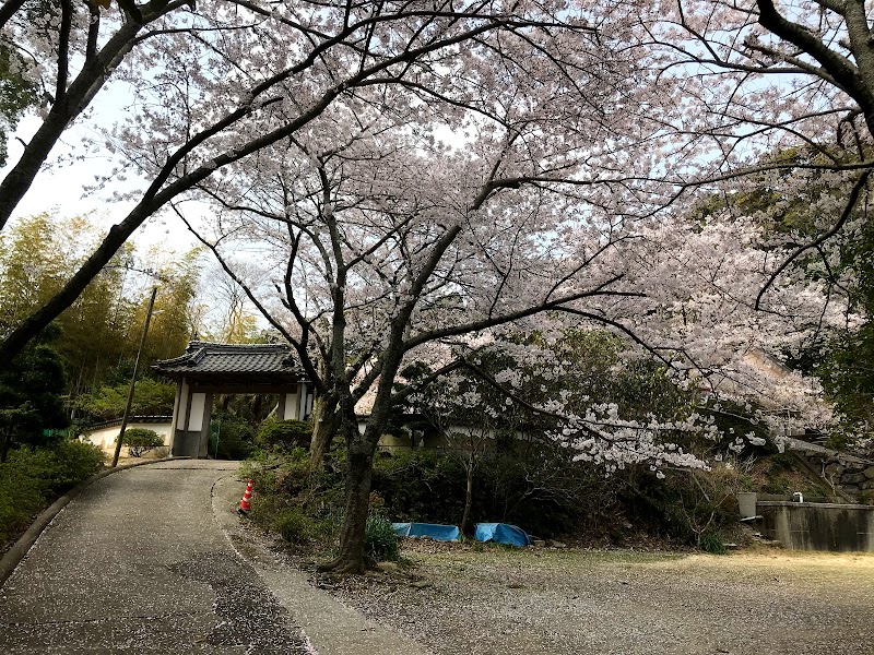 宝泉寺