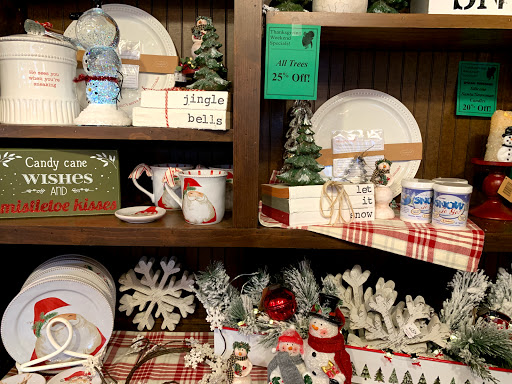 General Store «Dixboro General Store», reviews and photos, 5206 Plymouth Rd, Ann Arbor, MI 48105, USA