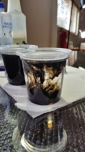 Explore friendship tattoo ideas for 2, creative tattoo ideas in Louisville, available at Inksmith Tattoo and Piercing