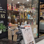 Photo n° 3 de l'avis de damsbilabang. fait le 10/04/2021 à 09:26 pour Cérès Epicerie Fine à Boulogne-Billancourt