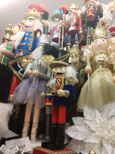 Craft Store «Hobby Lobby», reviews and photos, 16885 N Marketplace Blvd, Nampa, ID 83687, USA