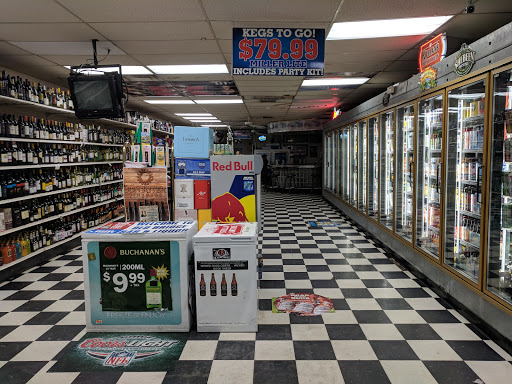 24 NJ-34, South Amboy, NJ 08879, USA