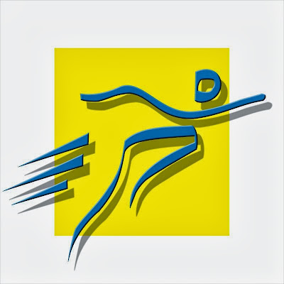Cabinet de Traumatologie et Médecine du Sport à Pau