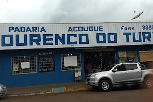 Mercearia Padaria e Açougue São Lourenço do Turvo image