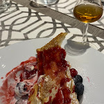 Photo n°3 de l'avis de Olga.e fait le 11/10/2023 à 14:05 sur le  Ristorante Hotel Pizzeria Centosedici à Terracina