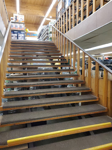 Home Improvement Store «Eugene True Value Hardware», reviews and photos, 2825 Willamette St, Eugene, OR 97405, USA
