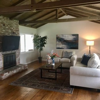 Furniture Store «Furniture Today», reviews and photos, 1950 Market St # A, Concord, CA 94520, USA