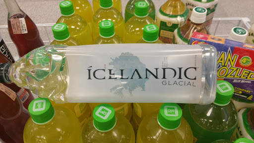 Shopping Mall «Washington Square Mall.», reviews and photos, 4849 W North Ave, Chicago, IL 60639, USA