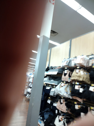 Department Store «Walmart Supercenter», reviews and photos, 470 Airport Rd, Willows, CA 95988, USA