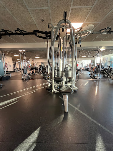 PureGym (Nytorv) in Aalborg, Aalborg