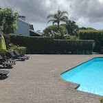 Photo n°4 de l'avis de Berrie. fait le 04/06/2023 à 16:35 sur le  Quinta de Santana à Rabo de Peixe