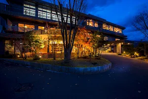 Hotel Kitanoya image