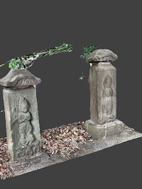 八雲神社