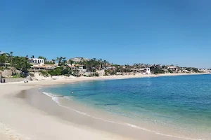 Playa Palmilla image