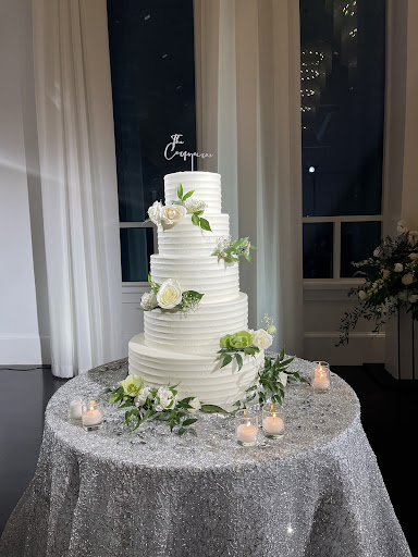 Wedding Venue «Lakeview Pavilion», reviews and photos, 45 Lakeview Rd, Foxborough, MA 02035, USA