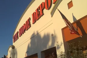 The Home Depot image