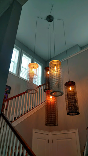 Electrician «Small Jobs Electric», reviews and photos, 5008 W Linebaugh Ave #16, Tampa, FL 33624, USA