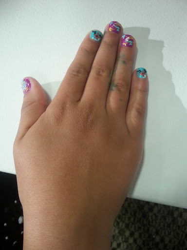 Department Store «JCPenney», reviews and photos, 17301 Valley Mall Rd #400, Hagerstown, MD 21740, USA