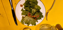 Salade César du Restaurant L'Entrecôte à Toulouse - n°8