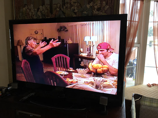 Cast & Crew image
