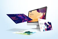 Island Web Apps - Car repair in Staten Island, NY, Staten Island - Rated 5.0/5