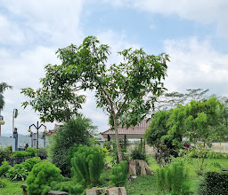 Candi Umbul photo