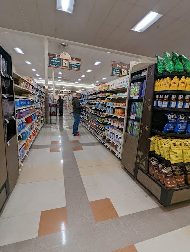 Shopping Mall «Bel Air Shopping Centre», reviews and photos, 8425 Elk Grove Florin Rd, Elk Grove, CA 95624, USA