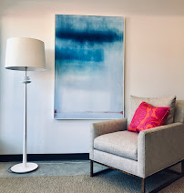 South Shore Design Center - Photo 8 - Car repair in Duxbury, MA, Brockton