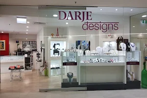 Darjé Jewellers image