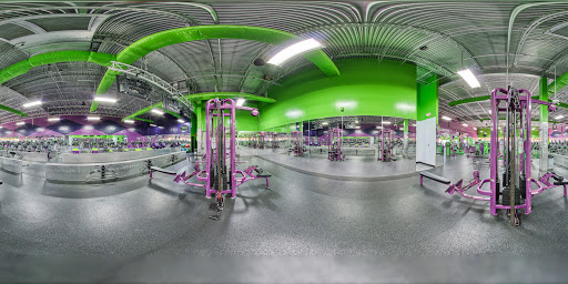 Gym «Youfit Health Clubs», reviews and photos, 9057 Taft St, Pembroke Pines, FL 33024, USA