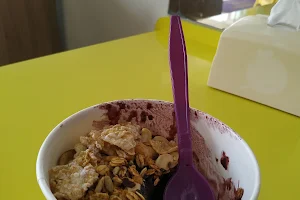 Açaí No Kilo image