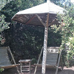 Photo n° 4 de l'avis de Valerie.o fait le 28/05/2019 à 10:56 pour A Piattatella | Hôtel 5 étoiles - SPA & Restaurant à Monticello