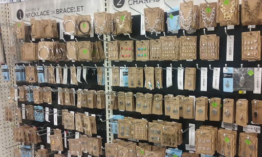 Craft Store «Michaels», reviews and photos, 9739 Roosevelt Blvd, Philadelphia, PA 19114, USA