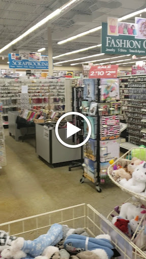 Craft Store «A.C. Moore Arts and Crafts», reviews and photos, 150 Retail Way, Williston, VT 05495, USA