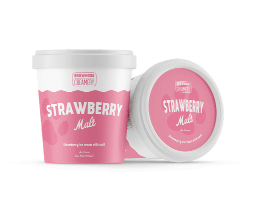 Restaurant «BROWNDOG Barlor», reviews and photos, 33314 Grand River Ave, Farmington, MI 48336, USA