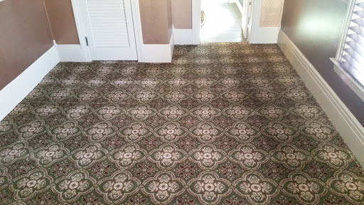 Georgia Quality Carpet Outlet
